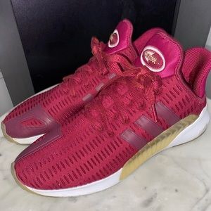 Adidas Climacool 02/17 Shoes